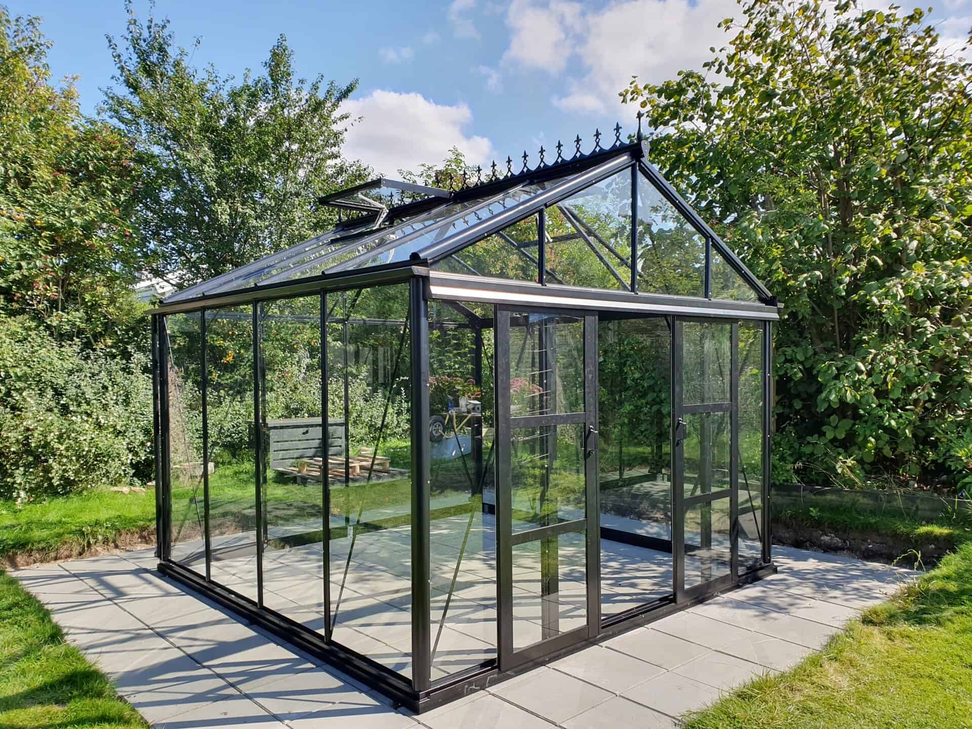 twister-projekt-stort-drivhus-groundplug-dk