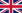 Flag_of_the_United_Kingdom_(3-5).svg