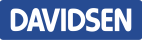 davidsen