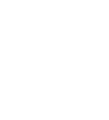 icon-sustainable_transparent_white Custom made sustainable icon.