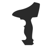 Impact wrench icon