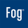 johannes-fog-logo-trustpilot