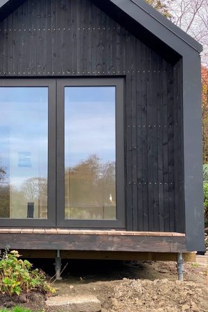 pilexpro_with_house
