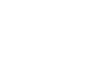 shovel-teknisksupport