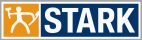 stark-logo