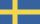 sweden_5x3