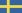 sweden_5x3