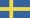 sweden_5x3