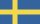 sweden_5x3